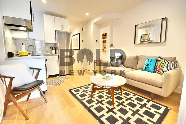 Rented by Bold New York | media 88