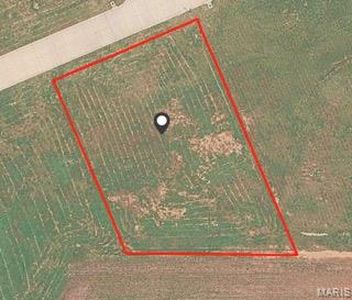 509 Charles Way, Columbia, IL, 62236