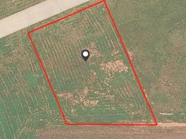 509 Charles Way, Columbia, IL 62236