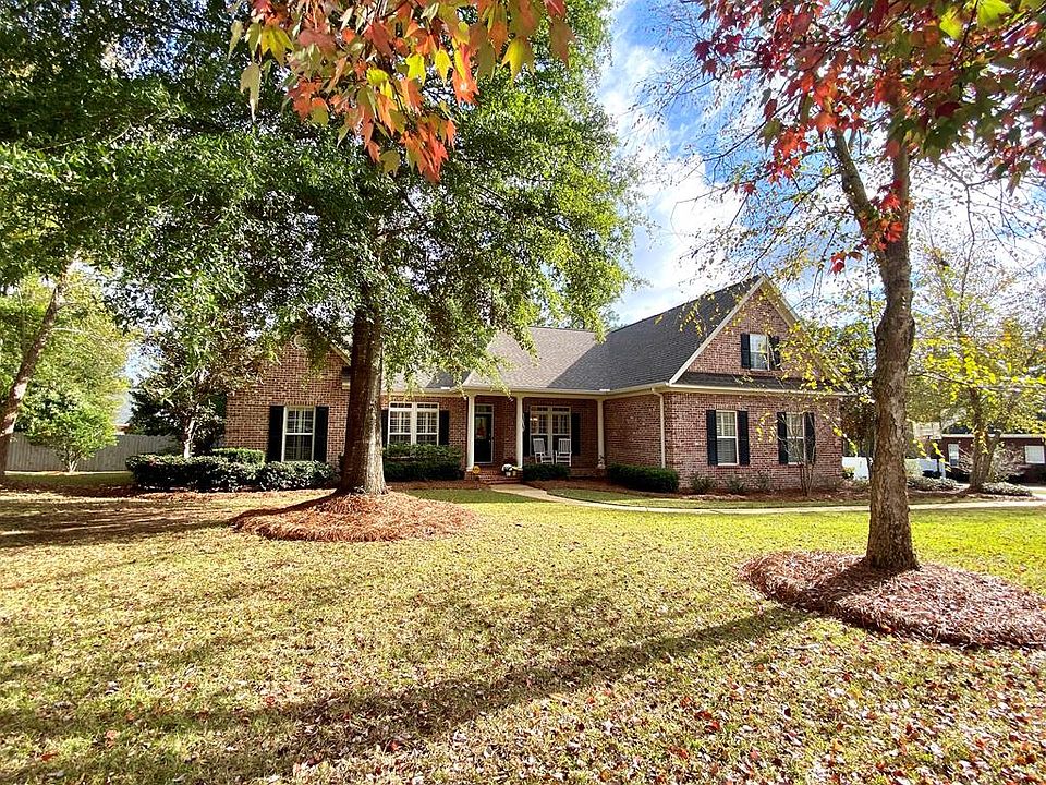 205 Glencoe Way, Dothan, AL 36305 | Zillow