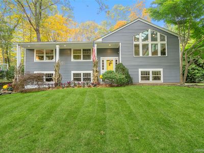 33 Dogwood Lane, Locust Valley, NY, 11560