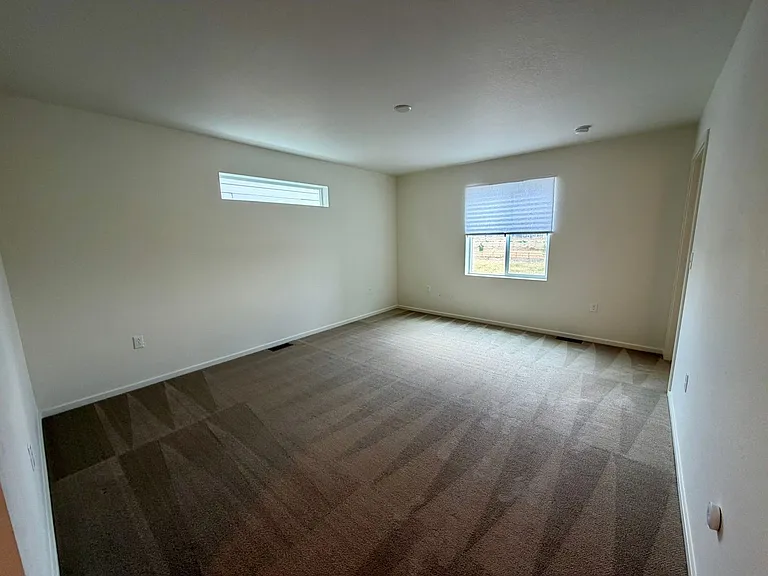 716 Galloway Dr — Photo 24