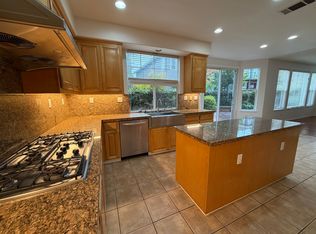 504 Westwind Ln, Redwood City, CA 94065