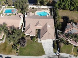 7304 Calle Los Batiquitos, Bakersfield, CA 93309