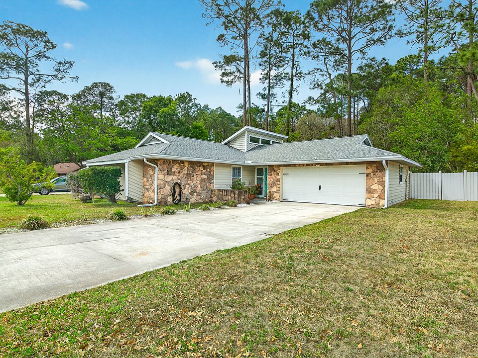 1st image of 4604 NW 44th Pl