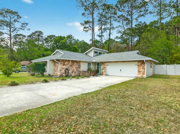 4604 NW 44th Pl, Gainesville, FL 32606