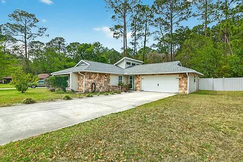 4604 NW 44th Pl Photo 1