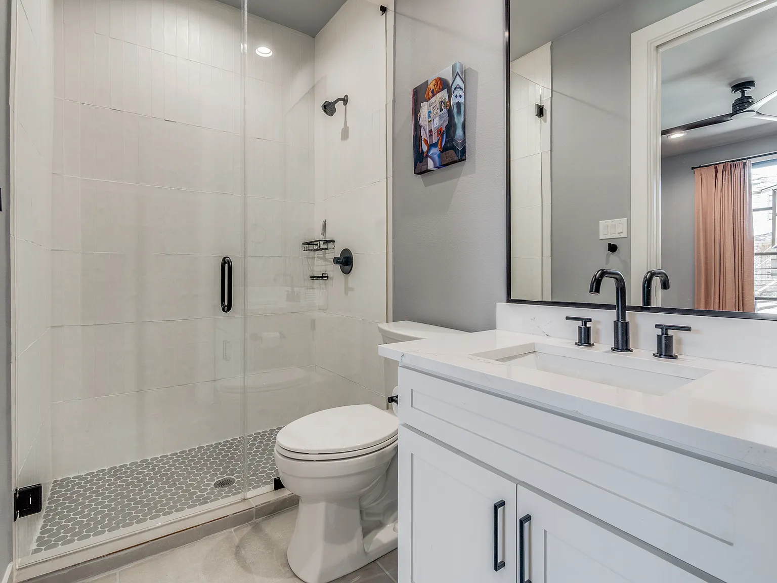 3 bed, 2100 sqft, $3,750 — Photo 4
