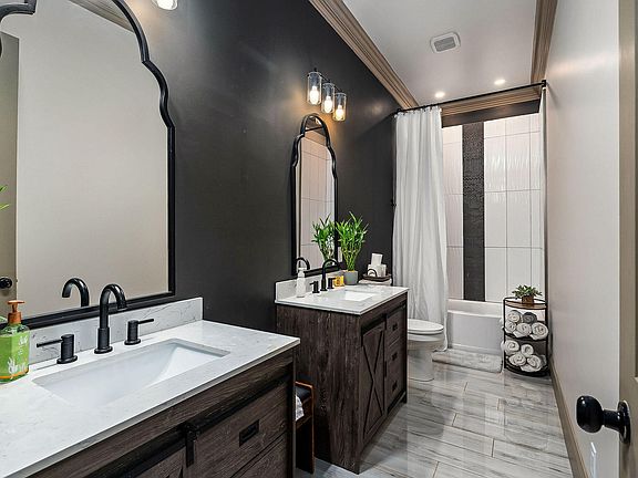 33rd image of this home