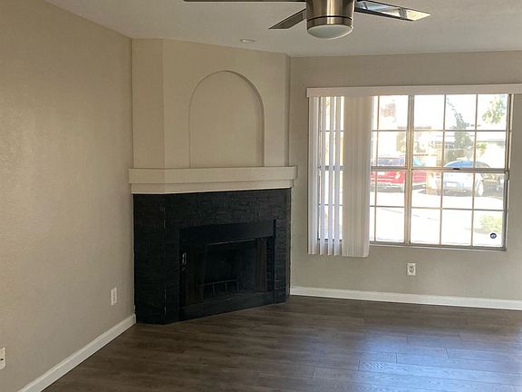 4th image of 4601 N 102nd Ave Unit 1104
