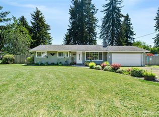 6507 Karjala Rd, Aberdeen, WA 98520