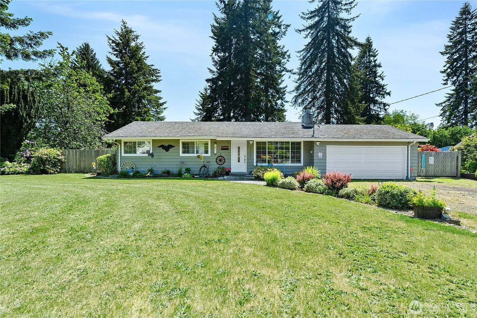6507 Karjala Road photo 1