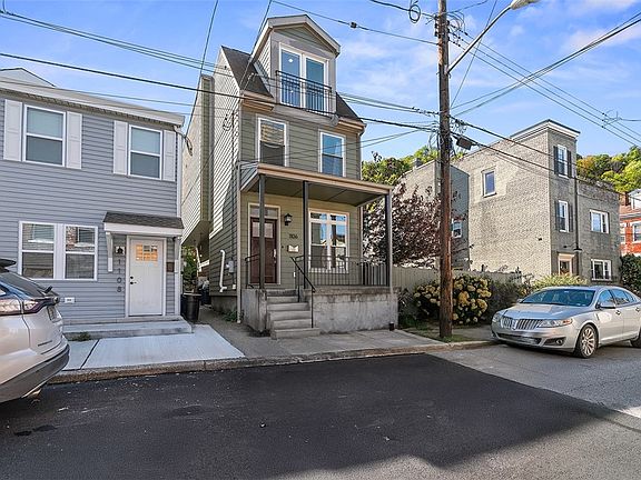 3rd image of 1106 Freyburg St