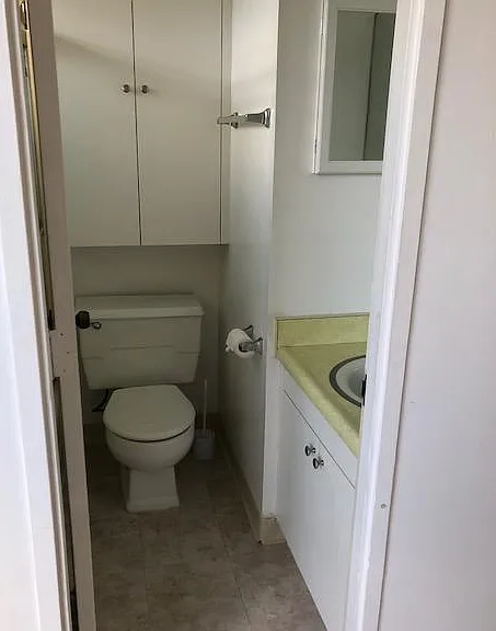 1637 Makiki St — Photo 4