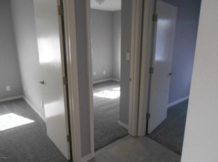 8408 W Devonshire Ave, Phoenix, AZ 85037