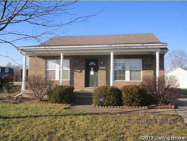 1st image of 4925 Applegrove Ln
