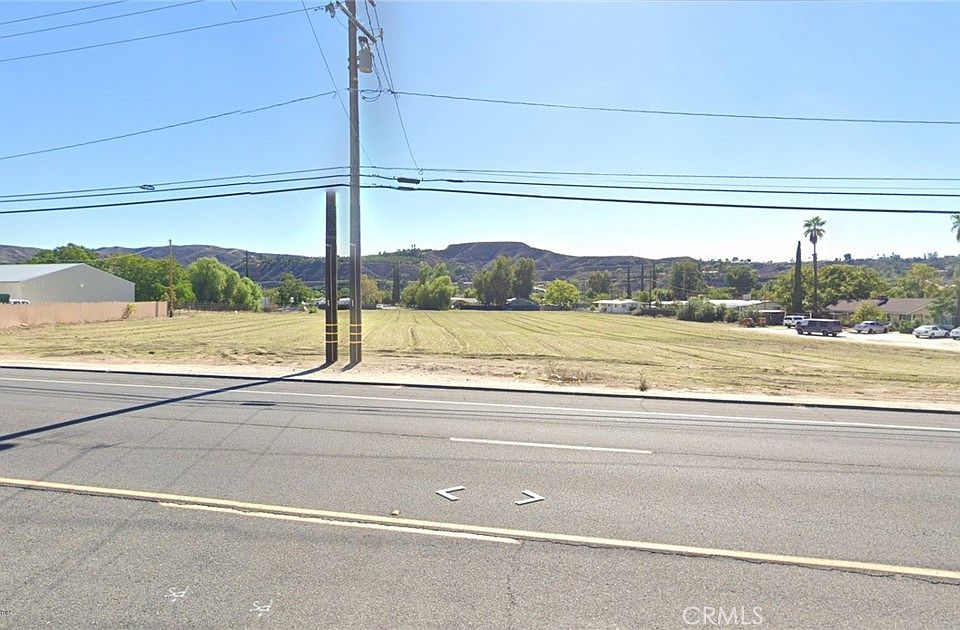 1st image of 0 Florida Ave #81