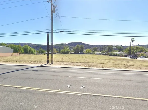 0 Florida Ave #81, Hemet, CA 92544