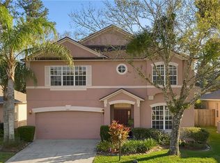 833 Norman Ct, Longwood, FL 32750
