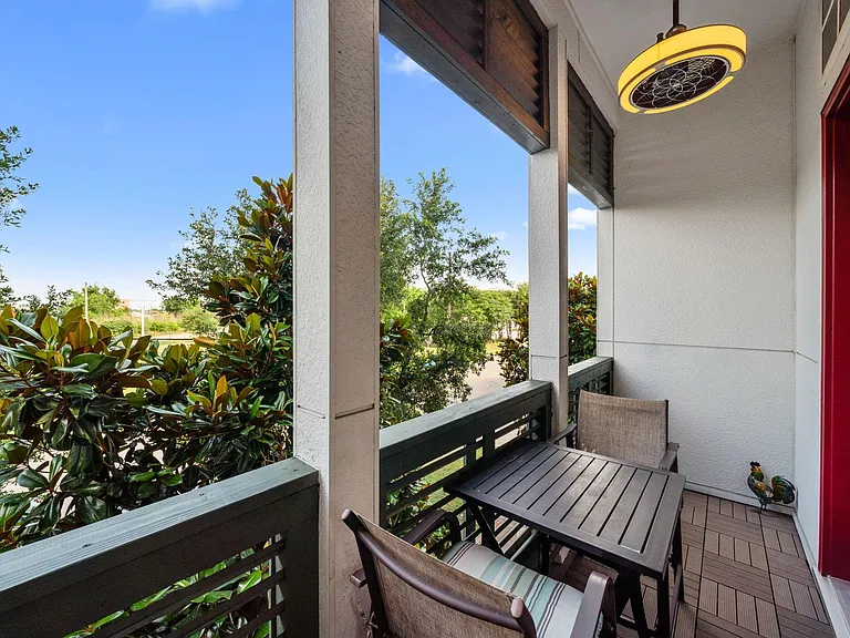 816 Ennis St — Photo 26