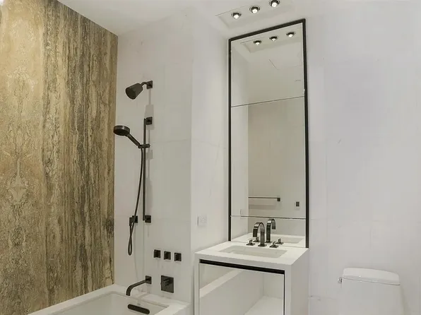 111 Murray Street image 12 of 14