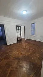 Rented by Aidonis Realty