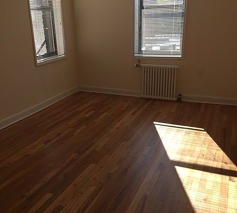 3rd image of 6360 98th St #311