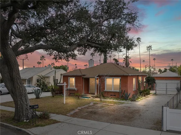 8560 Newport Ave, Fontana, CA 92335