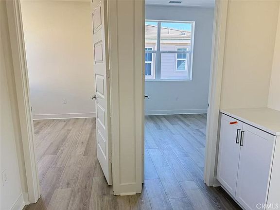 5th image of 3519 E Indigo Prado