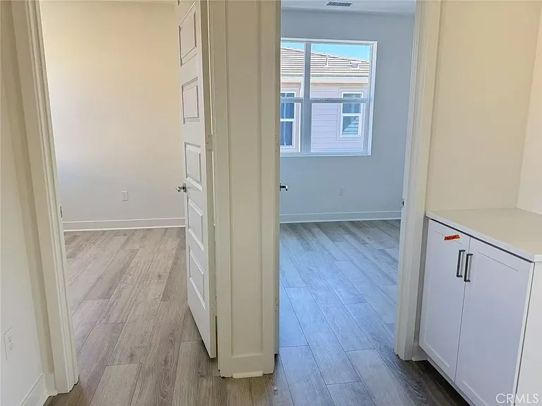 3519 E Indigo Prado — Photo 5