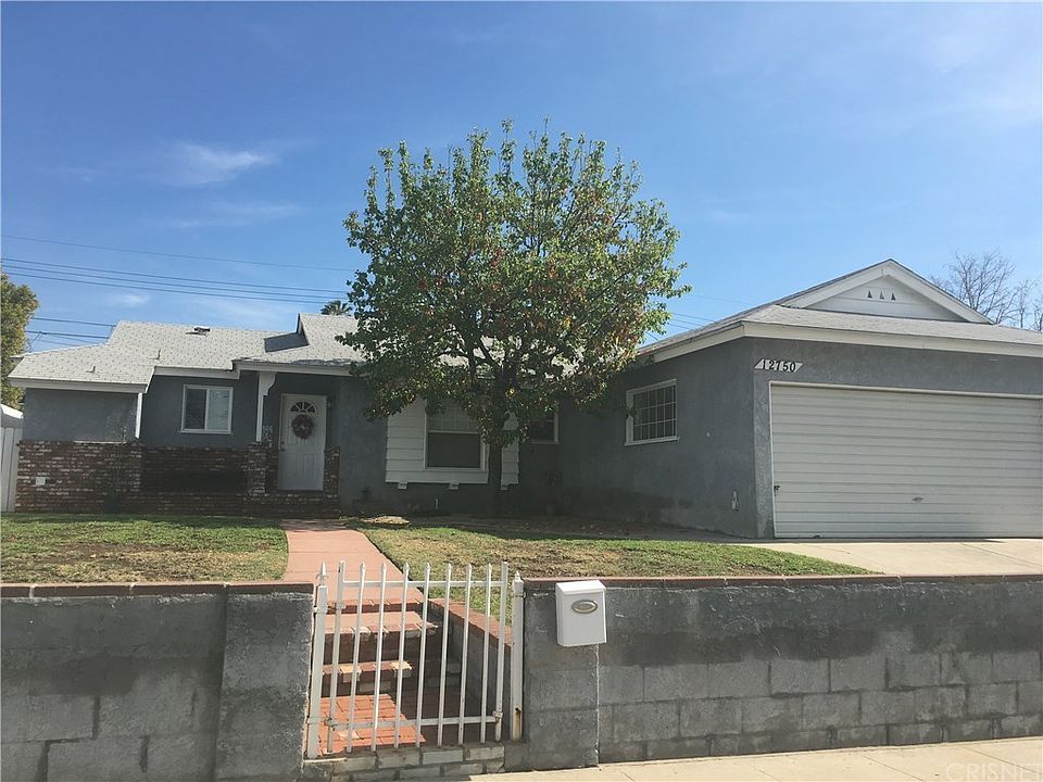 1st image of 12750 De Garmo Ave