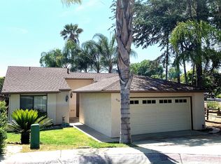 916 Woodcreek Rd, Fallbrook, CA 92028