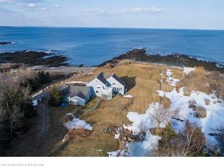 15 Running Tide Rd, Cape Elizabeth, ME 04107