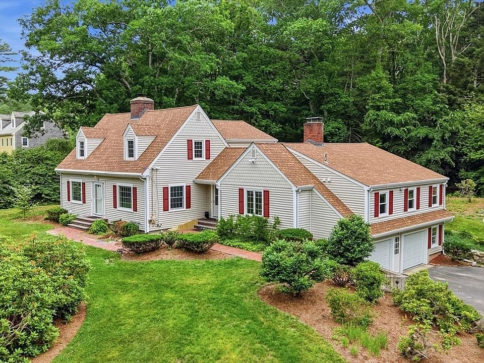 1st image of 89 River Rd