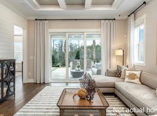 556 Watersound Pkwy N, Inlet Beach, FL 32461