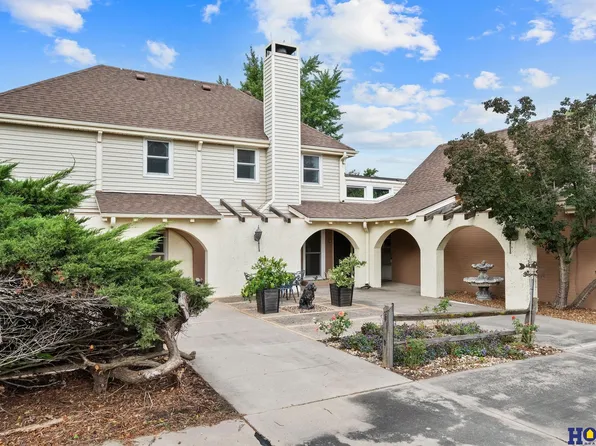 1700 W Ridge Rd, Lincoln, NE 68523