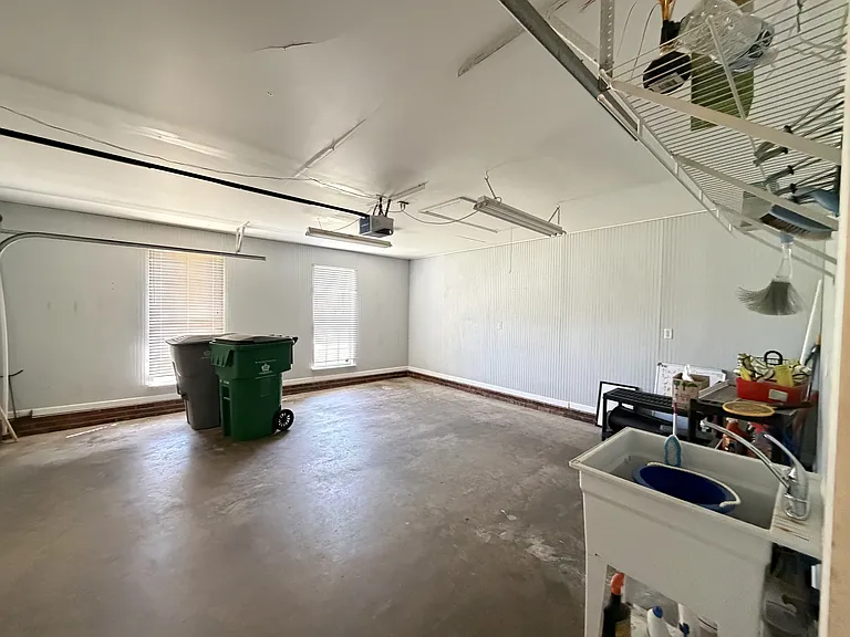 7514 Starvalley Dr — Photo 8
