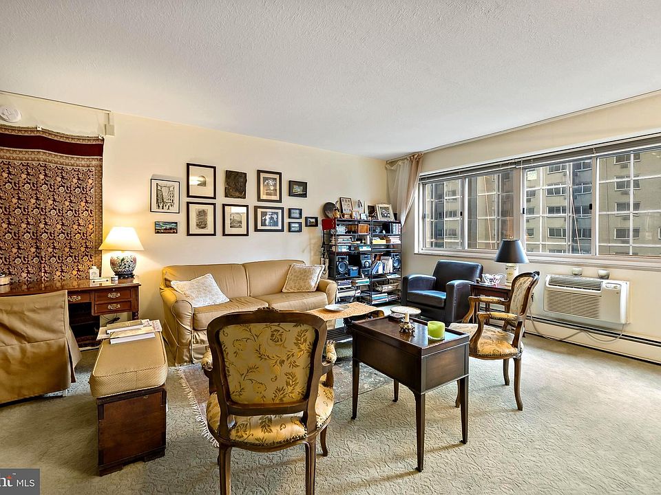 1900 John F Kennedy Blvd 341718, Philadelphia, PA 19103 Zillow