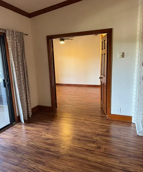 8870 Villa La Jolla Dr #306 — Photo 11