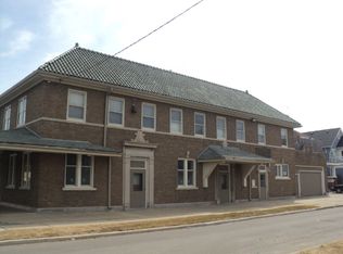 1119 60th St, Kenosha, WI 53140