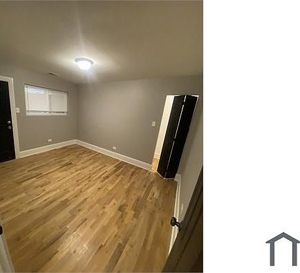 5th image of 8215 S Ellis Ave #302