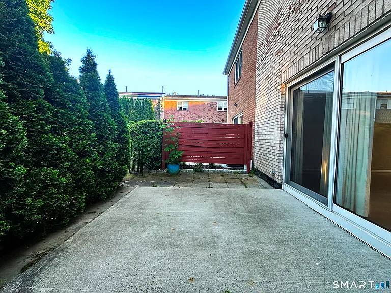 153 Penn Cmn #153 — Photo 21