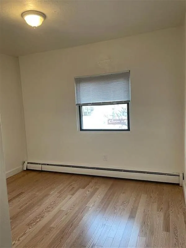 1 bed, 650 sqft, $2,275 — Photo 4