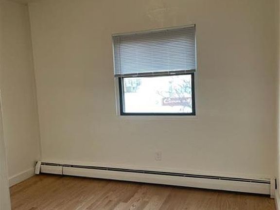 4th image of 111 Walnut St #21