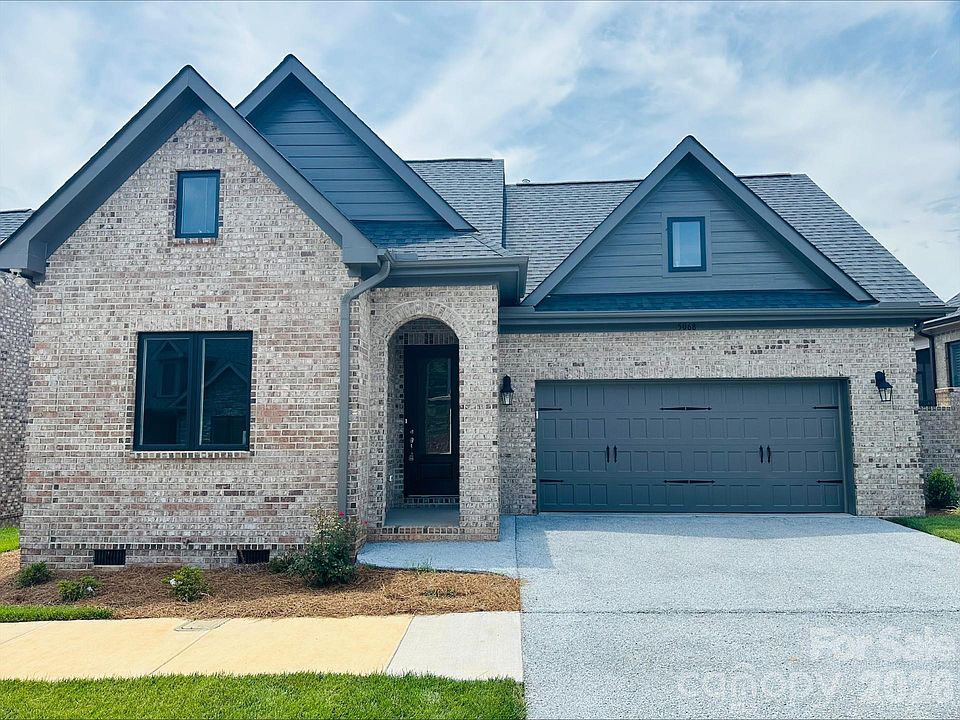 1st image of 5068 Silver Trace Ln #98