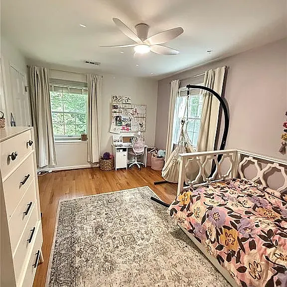 305 Buford Rd — Photo 16
