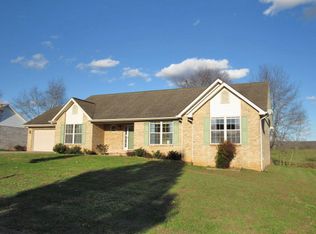 96 Waterford Way, Somerset, KY 42501