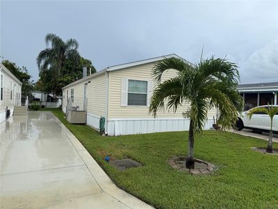 3041 W Marina Dr, Fort Lauderdale, FL, 33312