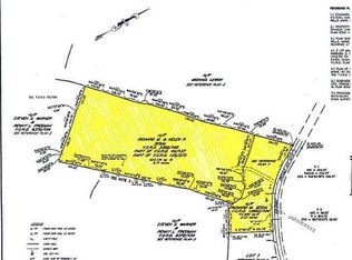 LOT & 6a Tatnic Rd LOT 5, Wells, ME 04090