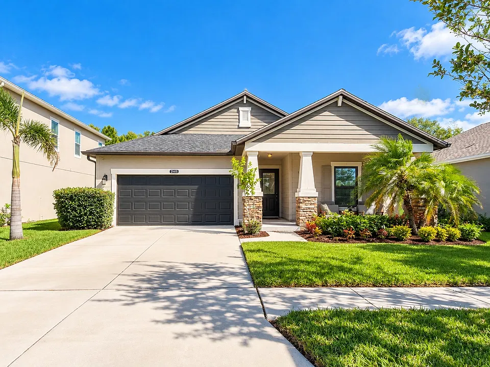 21415 Southern Charm Dr